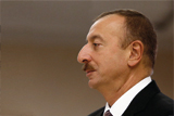 Кому потрібен демократичний Азербайджан?