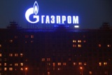 Занепад Газпрому гальмує геополітичні проекти Кремля