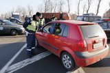 ДАІ в законі: як Державтоінспекція тисне на Автомайдан