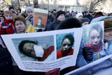 Міліція всесильна? МВС і прокуратура не квапляться розслідувати терор проти активістів Майдану