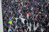 Цих людей не перемогти