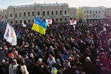 Зачистка по-кіровоградськи