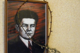 Смолоскипи свободи. До 45-річчя самоспалення Яна Палаха