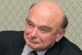 Відповісти на червоний виклик