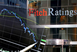 Fitch Ratings – українському олігархатові: «Ваші активи – сміття!»