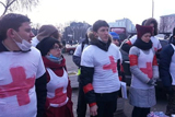 Військо Гіппократа