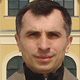 Доля еліт у руках Майдану