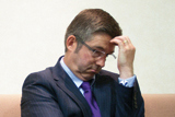 Ендрю Вілсон: «Захід зреагував на узурпацію влади Януковичем неадекватно»