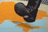 Каїне, де твій брат Авель?