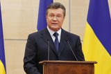 Війна & вибори. Що почнеться раніше?