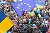 Дорослішаємо. Російська агресія консолідує українців
