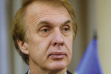 Володимир Огризко: «Україна має повне право повертатися до ядерного статусу»