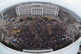 Повернення Сходу