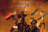 Що діється з демократією?