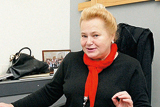 Талант, помножений на емоційність