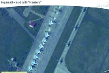 Перед бурею