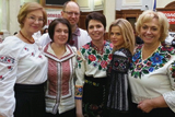 Компромісна поступка чи замах на конституційний лад?