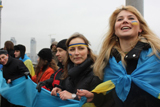 Вустами тинейджерів