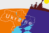 Дезорієнтація на місцевості