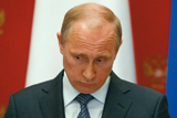 Путінський гамбіт