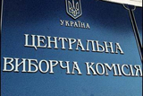 Пожежний порядок