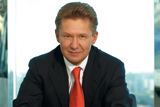 Не було б європейського щастя, якби не українське лихо
