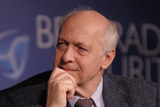 Жак Рупнік: «Коли імперія розвалюється, потрібні десятиліття, щоб установився новий порядок і настала стабілізація»