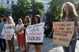 Всупереч усьому