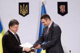 Чи стане УДАР партією влади?