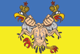 Дотиснути разом. Як Україна повинна долучитись до санкцій