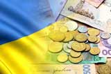 Гроші, яких немає. На що вказує структура відпливу депозитів