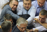 Вибори без ілюзій