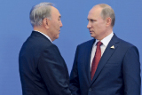 Побічний ефект