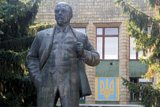 «Мрію в’їхати до Врадіївки на БТР під російським триколором»
