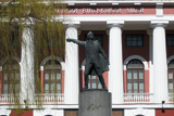 Армія без держави чи держава без армії?