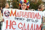 Прифронтовий порт