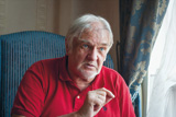 Олег Гаврилишин: «Передусім потрібно провести дерегуляцію бізнесу»
