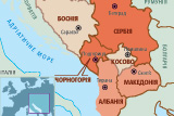 У черзі на вступ