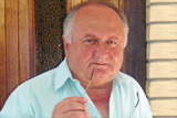 Сербська версія слов’янської дружби
