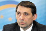 Микола Точицький: «Юридично довести, що Росія сприяє тероризму, реально»