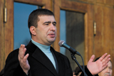 Куди поділись одеські сепартисти