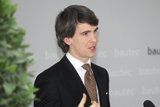 Йонатан Голслаґ: «ЄС зараз бореться із геополітичною дезорієнтацією»
