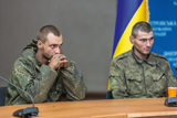 «Донецький синдром»