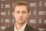 Amnesty International: Безкарність на Донбасі спричинила поширення безсудових страт і катувань