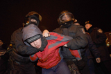 Батя, вони стараються