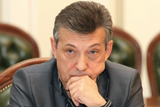 Монополізація і офшори як основа українського олігархату