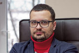 Пилип Іллєнко: «Під заборону підпали вже близько 90 кінострічок і серіалів»