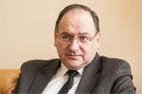Генрик Літвін: «Усі основні політсили Польщі мають однаковий підхід до України»