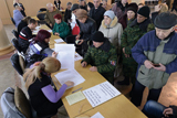 Неврологія анексії
