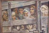 «Кримських етносів букет»